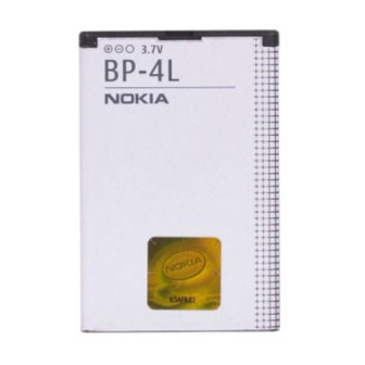 BP4L