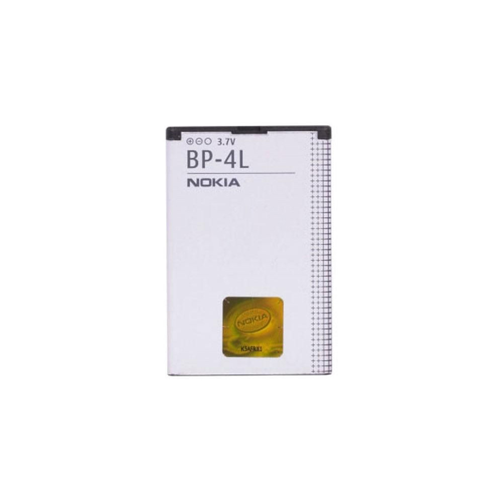 BP4L