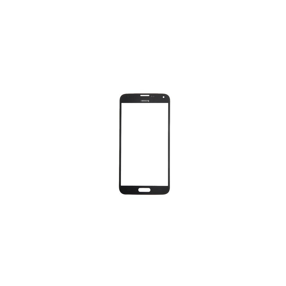 S5G900FPR
