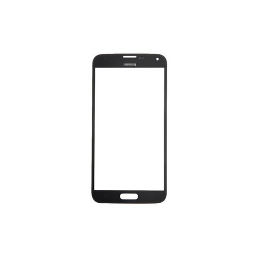 S5G900FPR