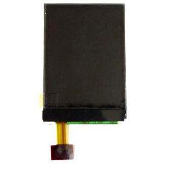 NOK5000