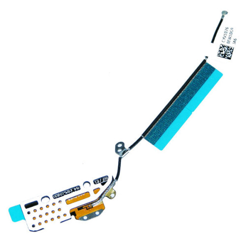 wifi ipad 234 flex