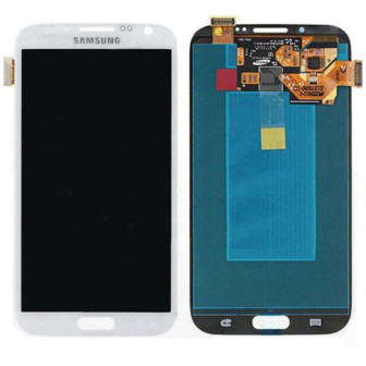 404751 Note-2-II-N7100-Touch-Screen-Digitizer-LCD-Display-Replacement