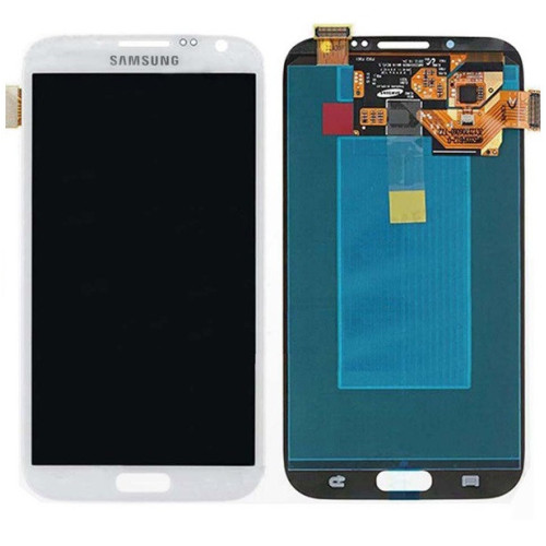 404751 Note-2-II-N7100-Touch-Screen-Digitizer-LCD-Display-Replacement