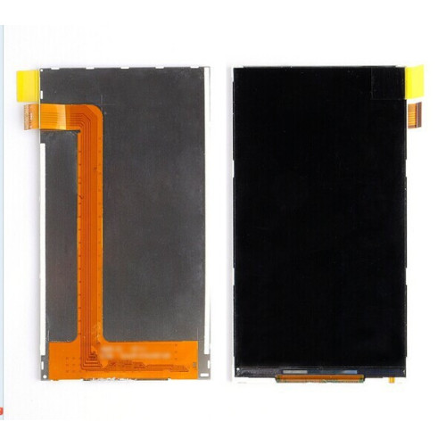DARKNIGHTLCD