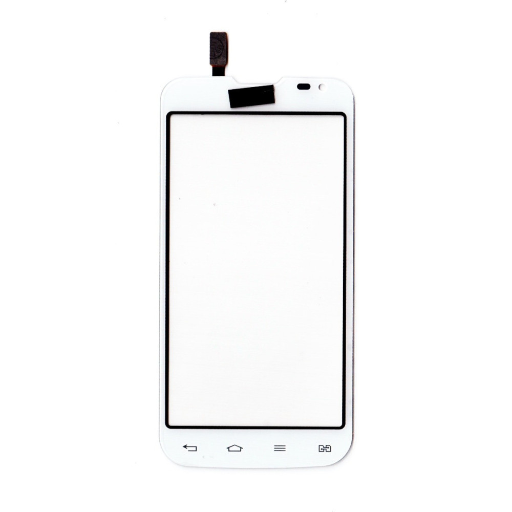 L90TOUCH