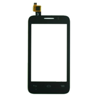 digitalizador-pantalla-tactil-alcatel-v785-smart-4-mini-negro