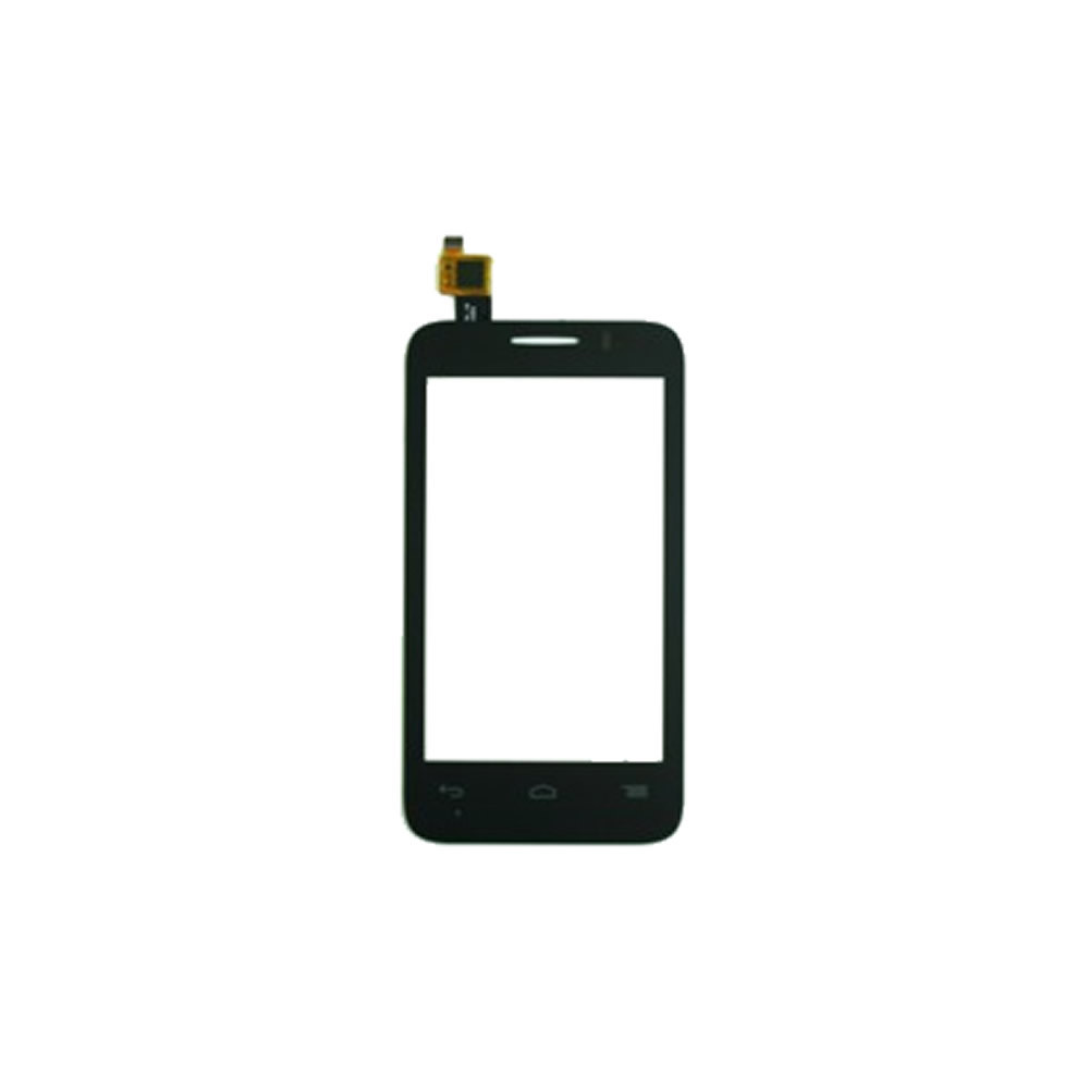 digitalizador-pantalla-tactil-alcatel-v785-smart-4-mini-negro