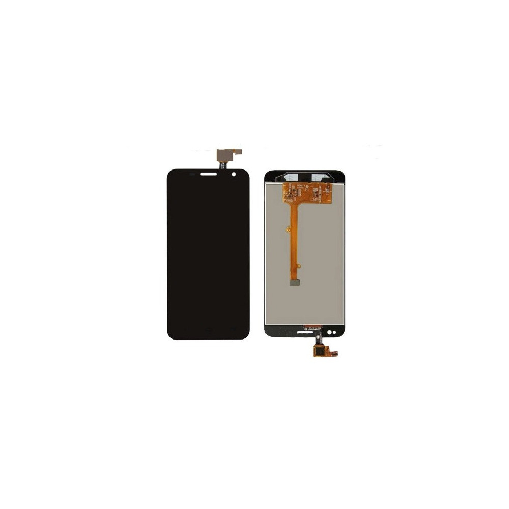 IDOLMINI6012