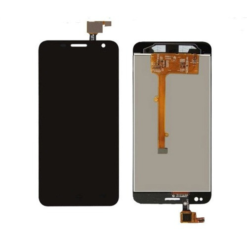 IDOLMINI6012