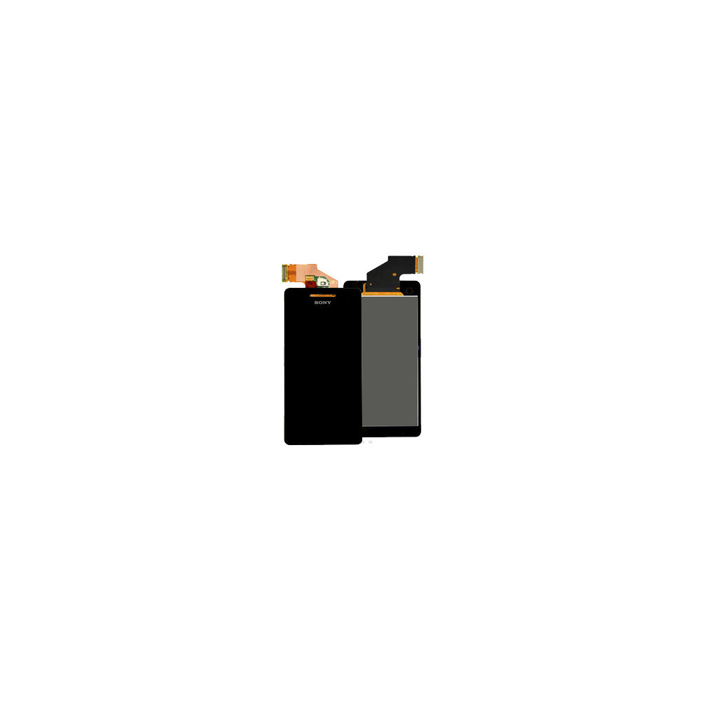 LT25LCDTOUCH