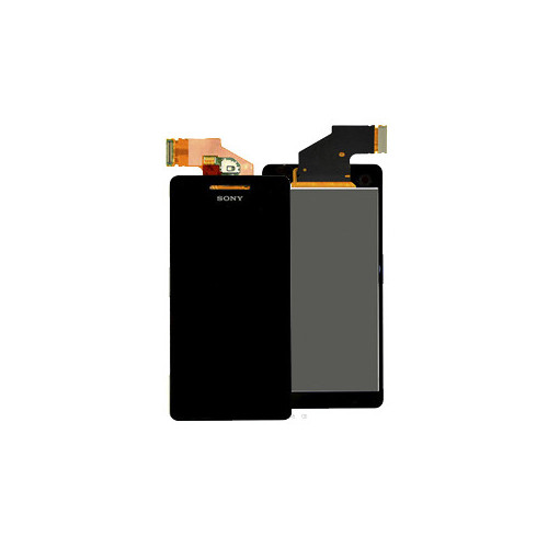 LT25LCDTOUCH