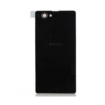 BACKTAMPAZ1MINI