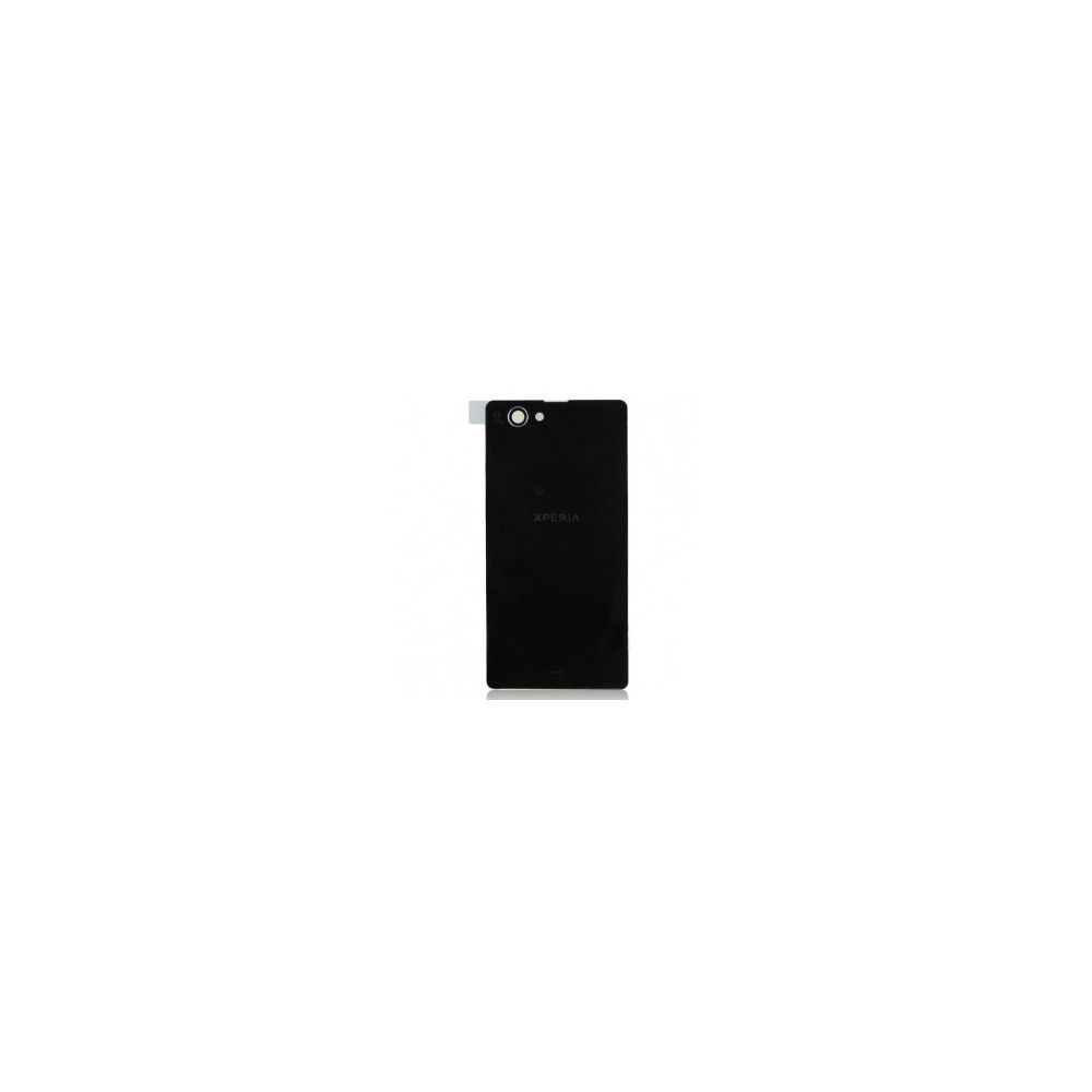 BACKTAMPAZ1MINI