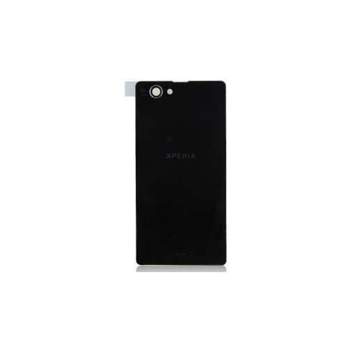 BACKTAMPAZ1MINI