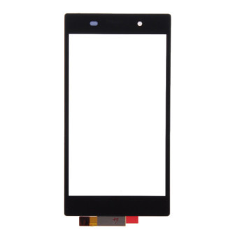Z1TOUCHBLACK