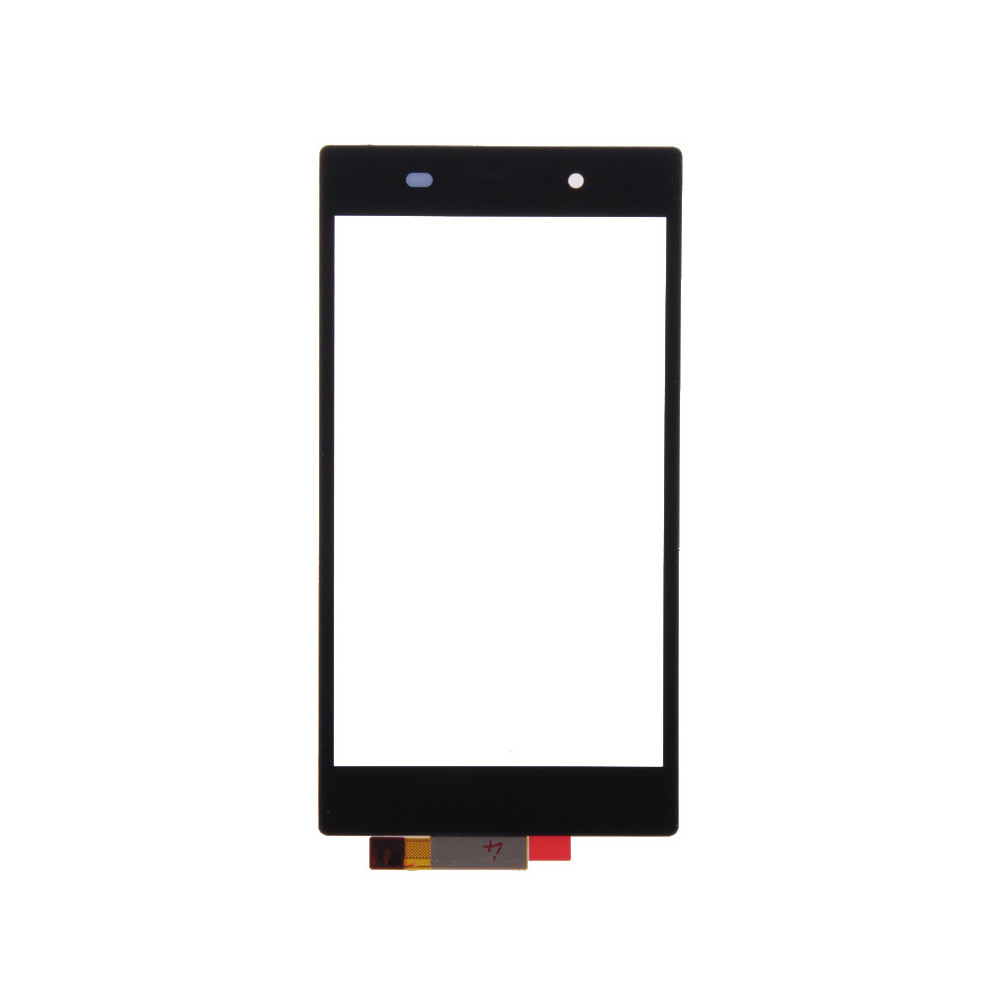 Z1TOUCHBLACK