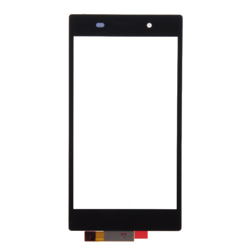 Z1TOUCHBLACK