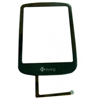 HTC5500