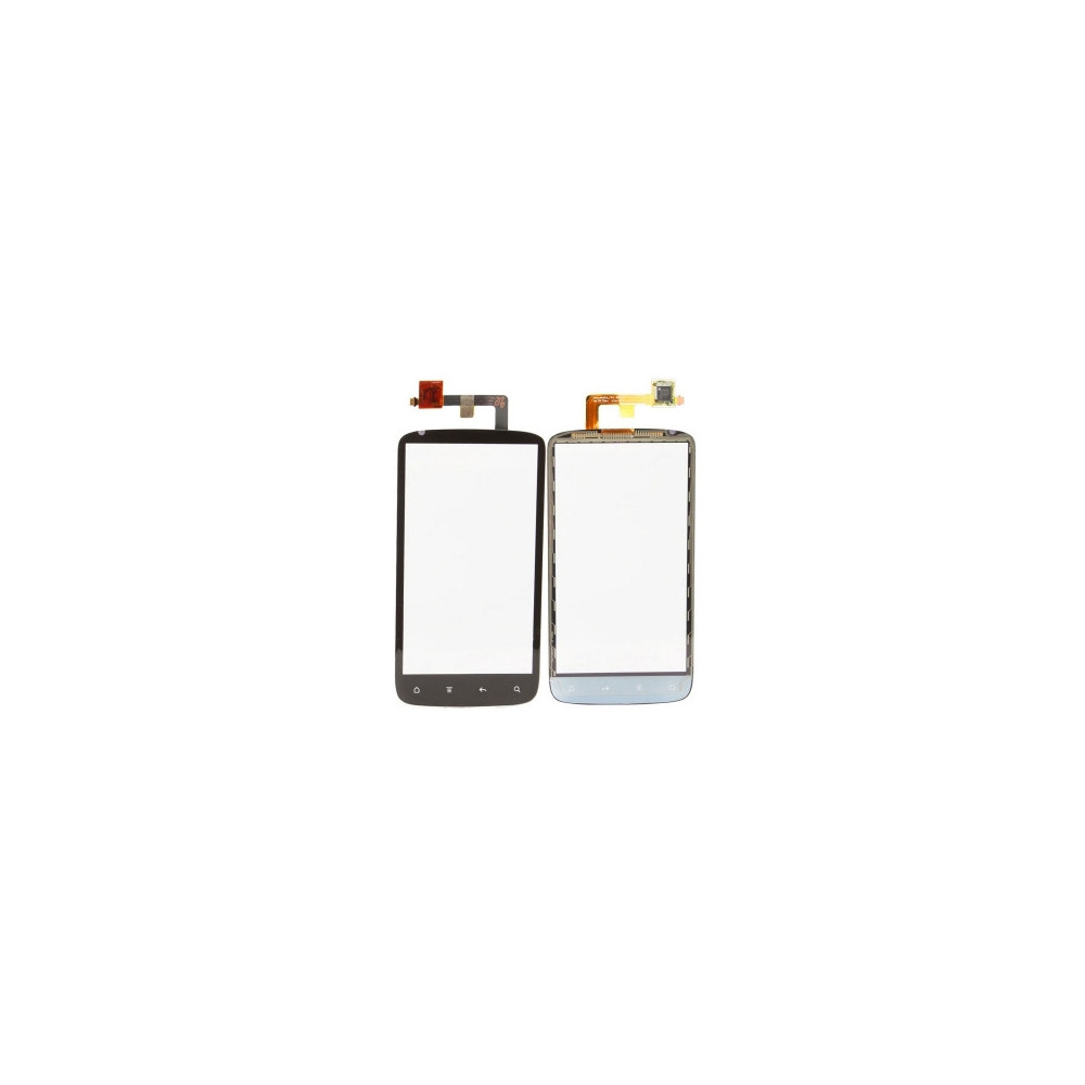 HTC G 14
