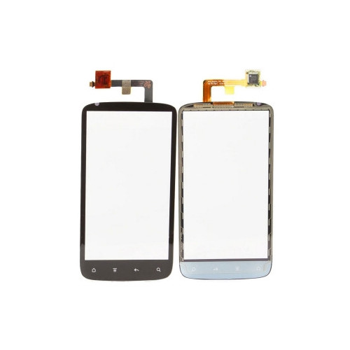 HTC G 14