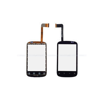 EXPLORER HTC