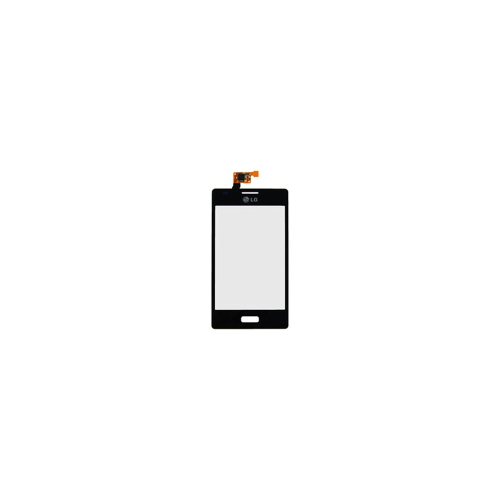 E610