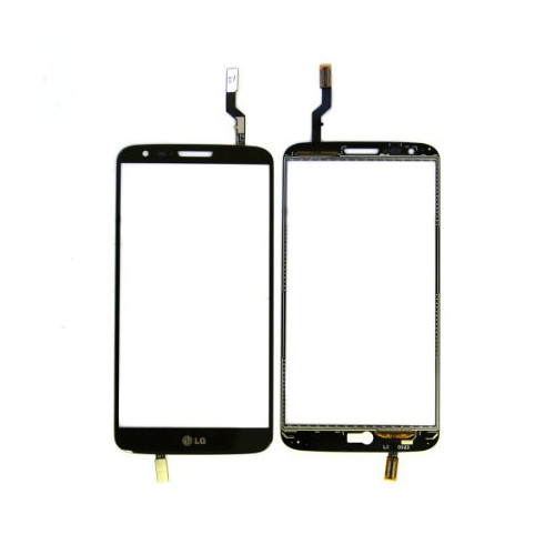 LG G2