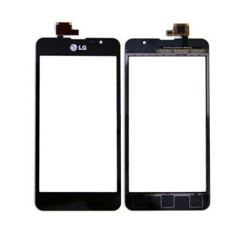 TOUCH LG NOW P875