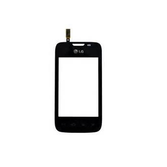 LG L35