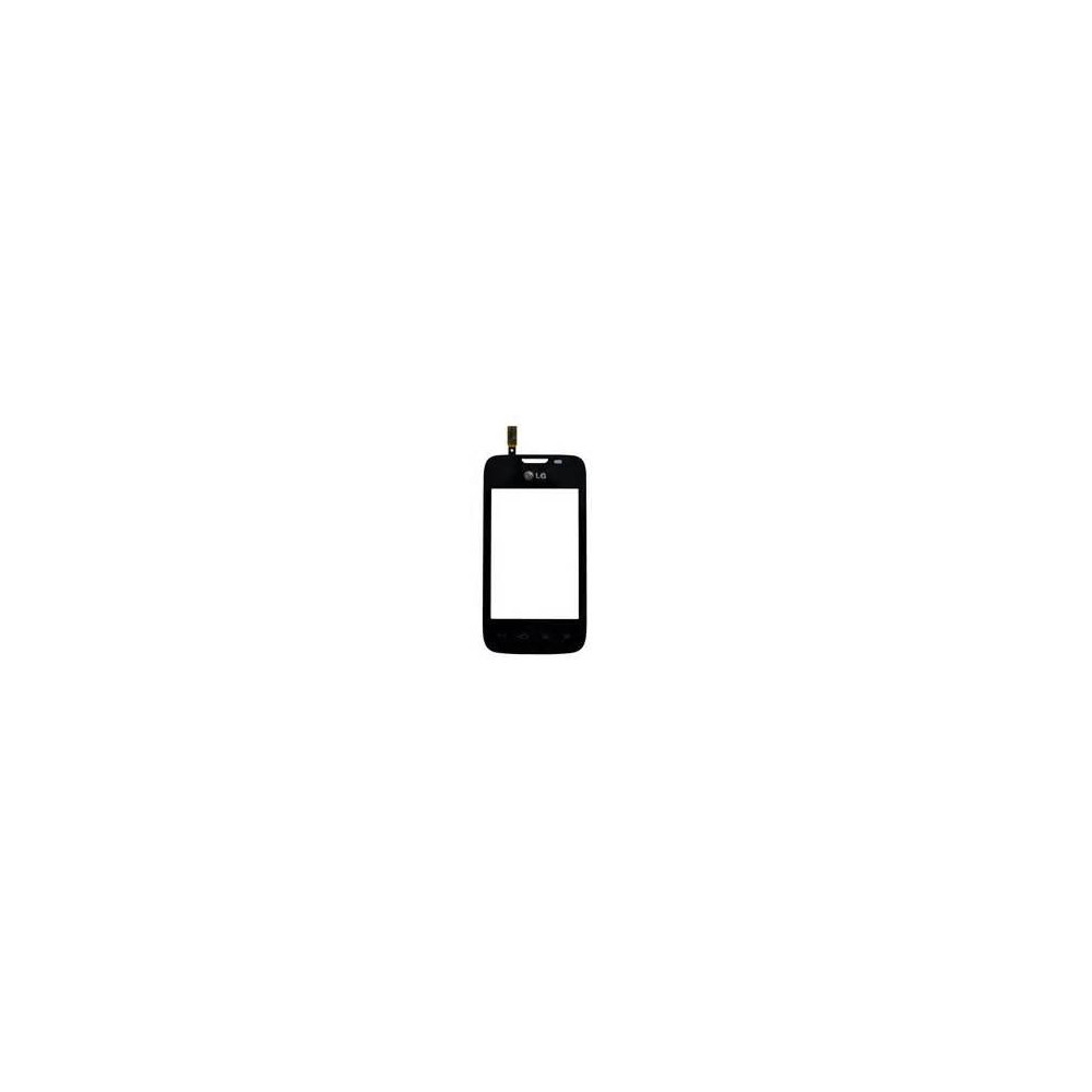LG L35