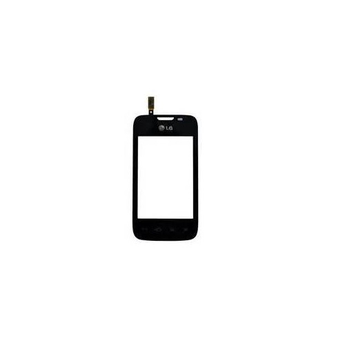 LG L35