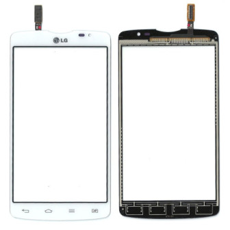 380LG