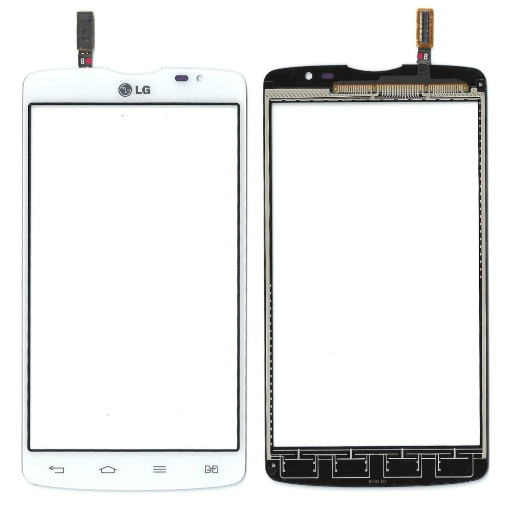 380LG