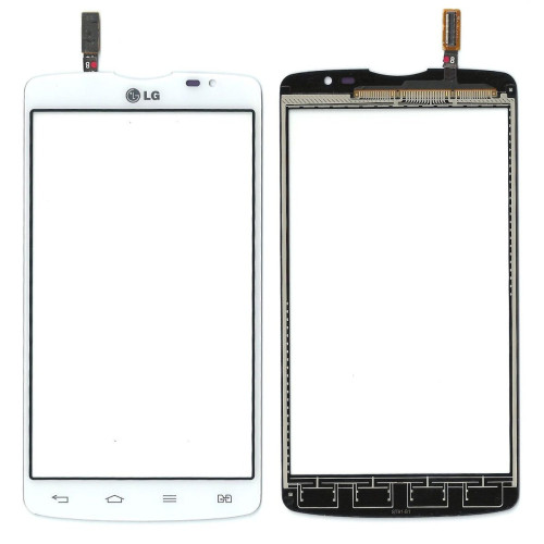 380LG