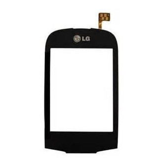 LG T500