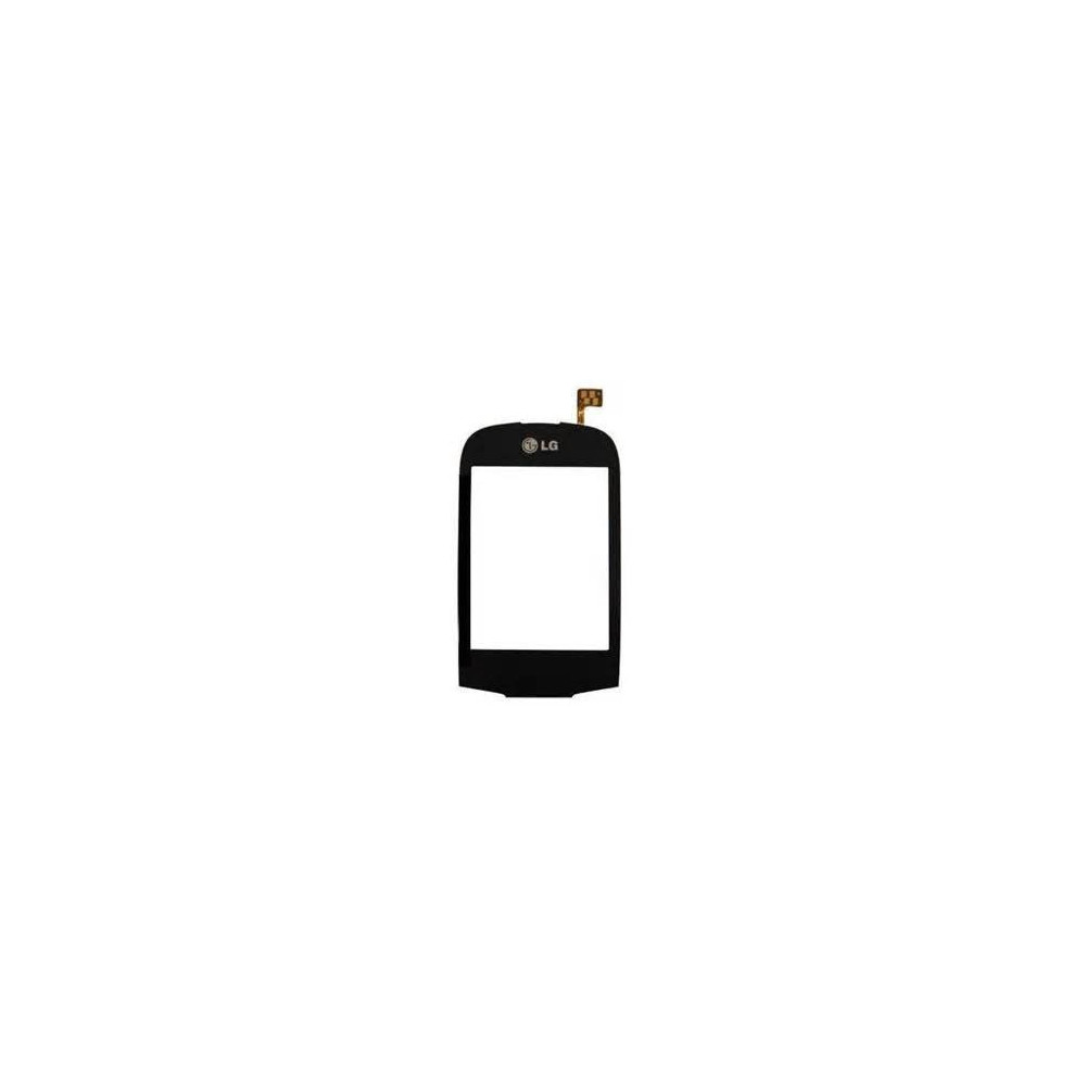 LG T500
