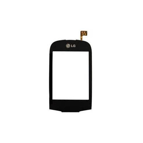 LG T500