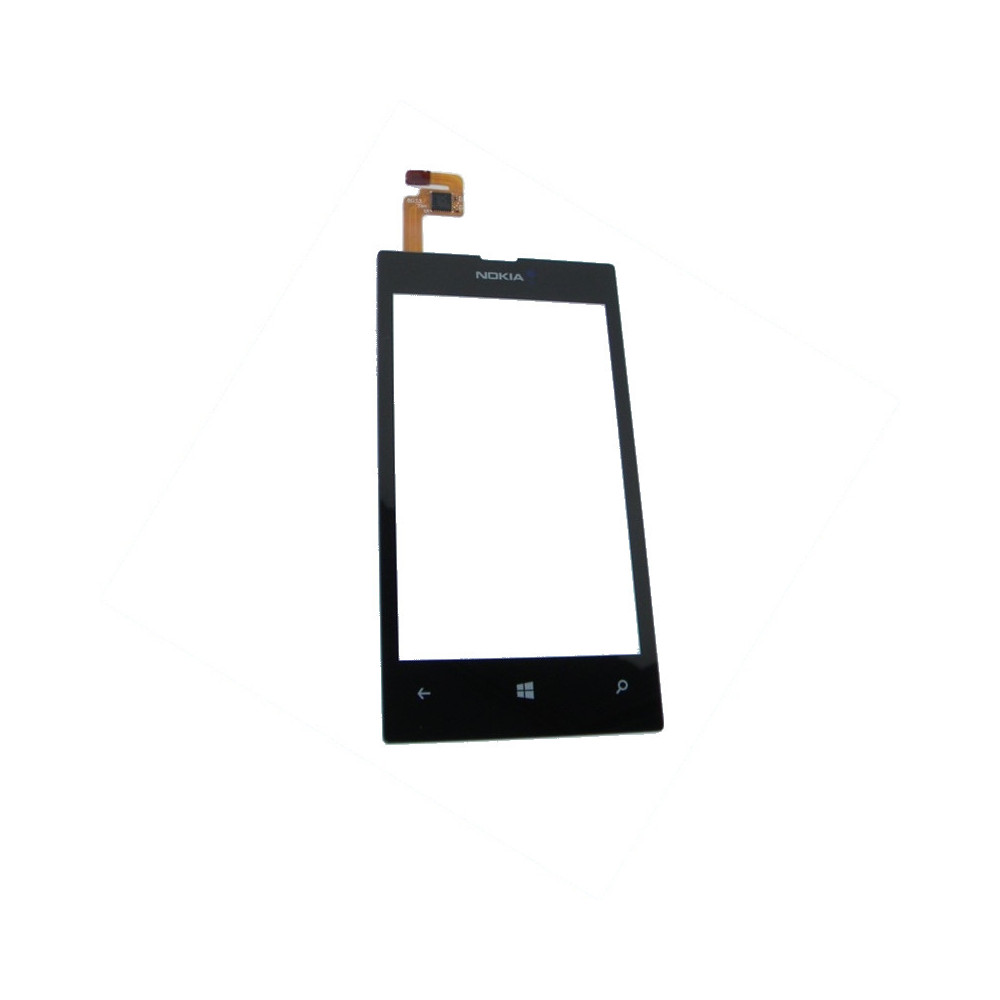 525 LUMIA