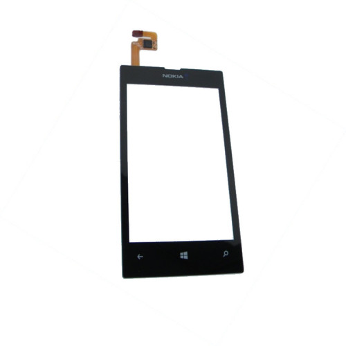 525 LUMIA
