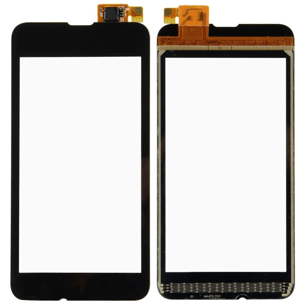 LUMIA 530