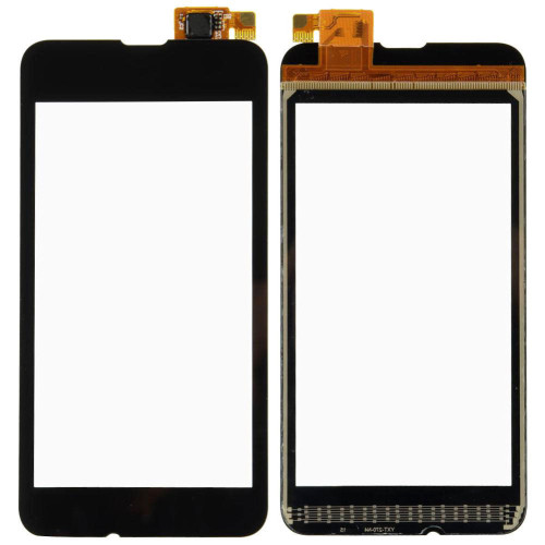 LUMIA 530