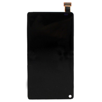 LUMIA N9