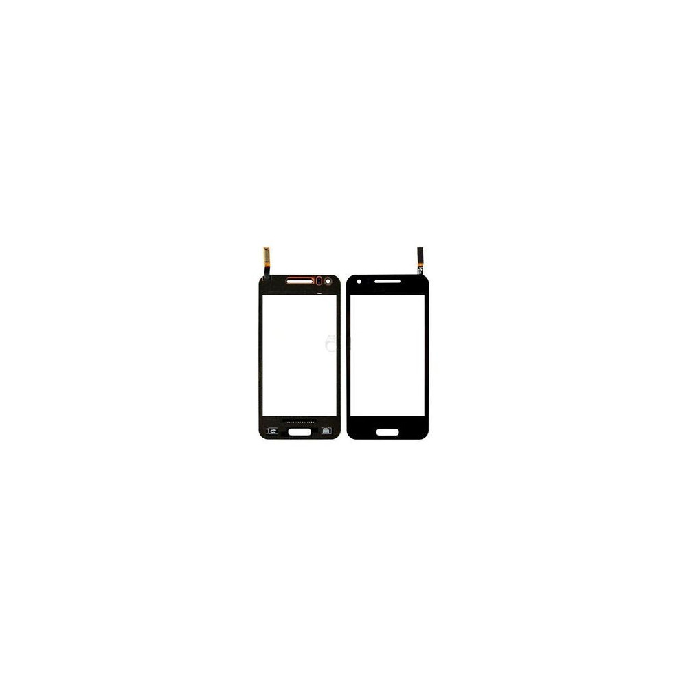 I8530