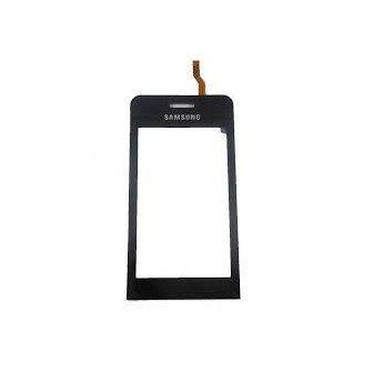SAMSUNG7230