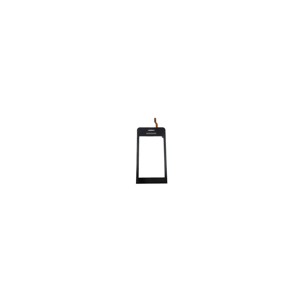 SAMSUNG7230