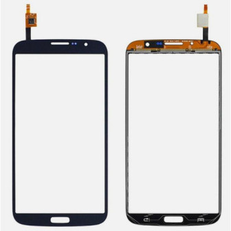 SAMSUNG 9152