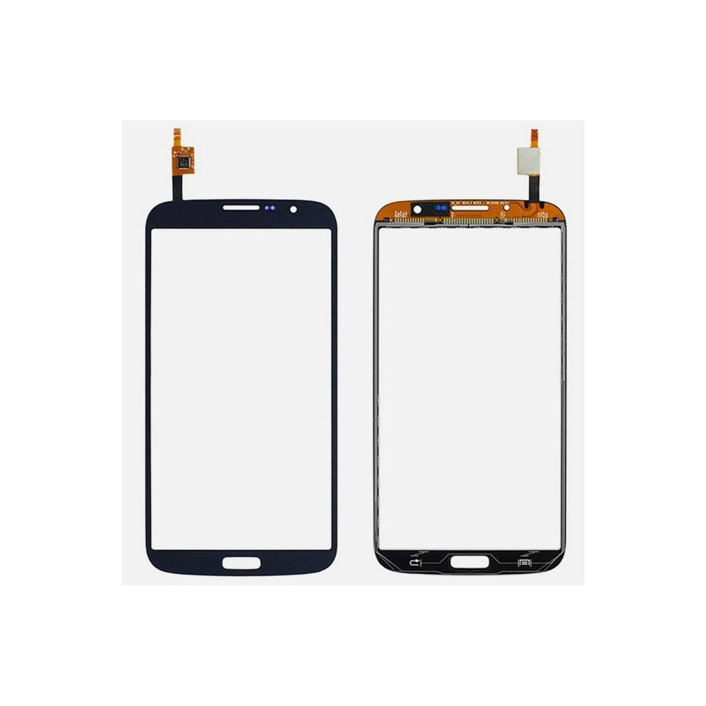 SAMSUNG 9152