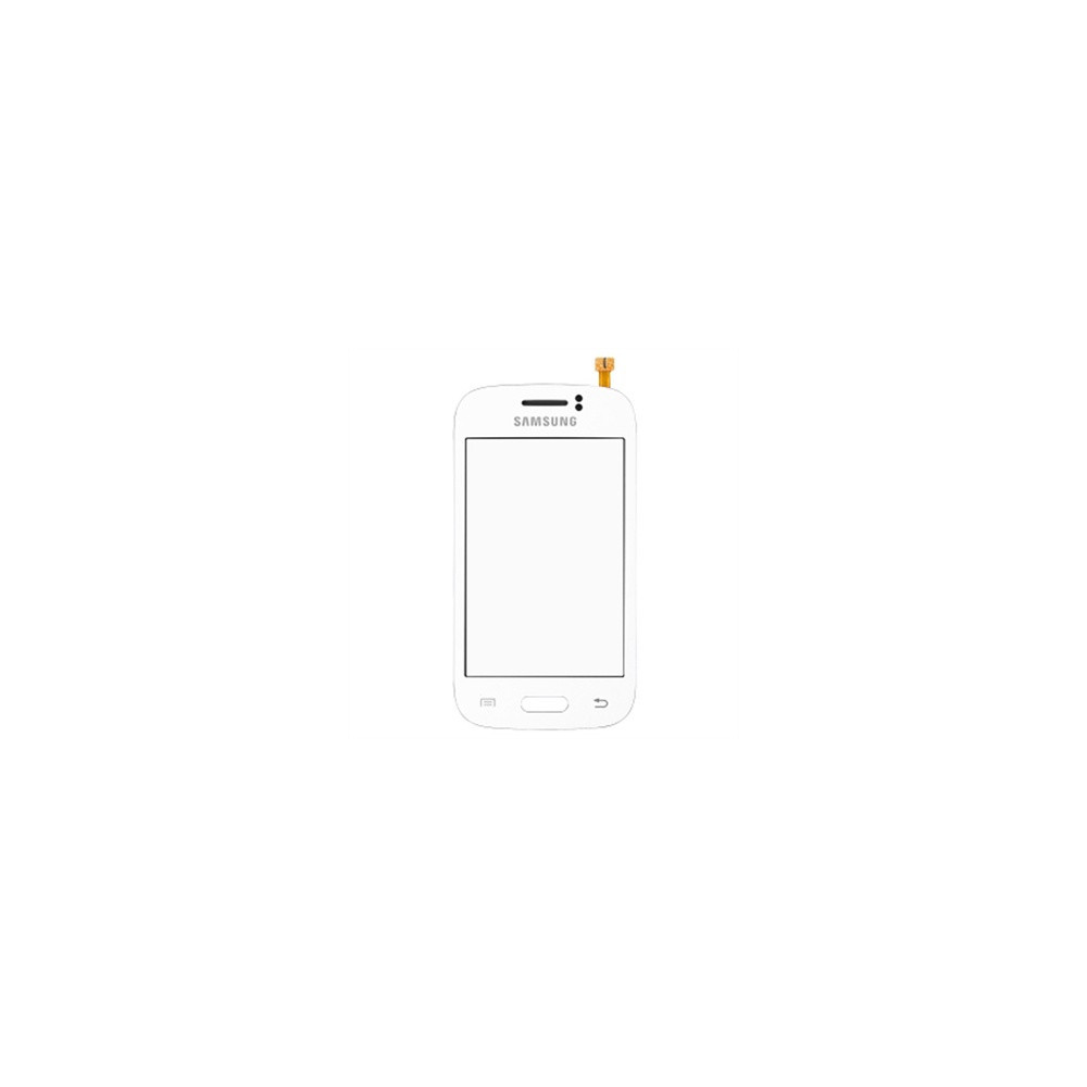 6310