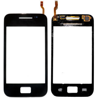 SAMSUNG 5830